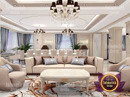 VI penthouse 3 in Lagos